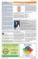 az-india-times15