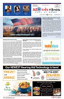 AZ INDIA NEWS PAGE-1