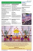 AZ INDIA NEWS PAGE-11