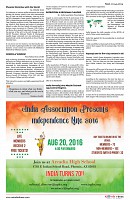 AZ INDIA NEWS PAGE-24