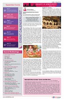 final art work september  az india news paper9