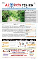 AZINDIA NEWS PAPER1
