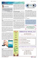 AZINDIA NEWS PAPER5