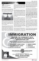 AZINDIA NEWS PAPER10