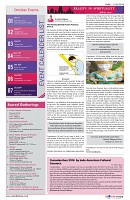 AZINDIA NEWS PAPER11