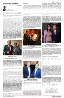 AZINDIA NEWS PAPER17