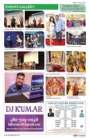 AZINDIA NEWS PAPER22