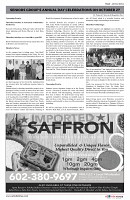 AZINDIA NEWS PAPER28