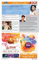 AZIndia November Edition6