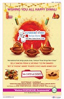 AZIndia November Edition15