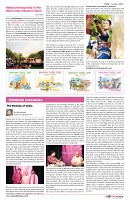 AZIndia November Edition16