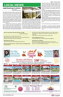 AZIndia November Edition26