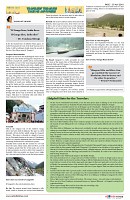 AZIndia November Edition27
