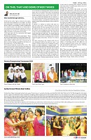 AZIndia November Edition30