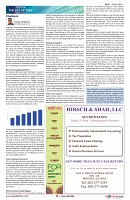AZ INDIA DECEMBER EDITION 5