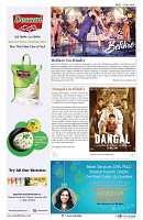 AZ INDIA DECEMBER EDITION 7