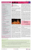 AZ INDIA DECEMBER EDITION 9