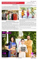 AZ INDIA DECEMBER EDITION 29
