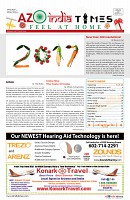 AZ INDIA JANUARY EDITION-1