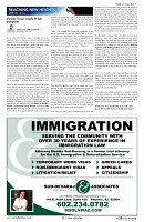 AZ INDIA JANUARY EDITION-12