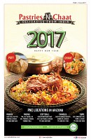 AZ INDIA JANUARY EDITION-16