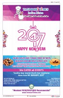 AZ INDIA JANUARY EDITION-17