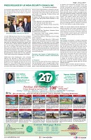 AZ INDIA JANUARY EDITION-26