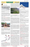 AZ INDIA JANUARY EDITION-27