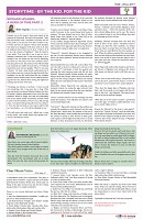 AZ INDIA JANUARY EDITION-28