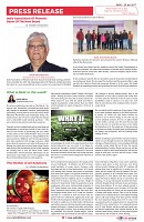 AZ INDIA JANUARY EDITION-29