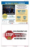 AZ INDIA JANUARY EDITION-31