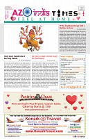 FEBRUARY EDITION-1