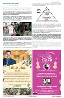 FEBRUARY EDITION-3