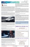 FEBRUARY EDITION-5