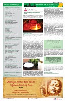 FEBRUARY EDITION-9