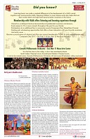 FEBRUARY EDITION-16