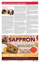 FEBRUARY EDITION-20