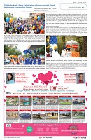 FEBRUARY EDITION-26