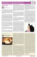 FEBRUARY EDITION-28