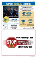 FEBRUARY EDITION-31