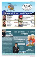 AZ INDIA MARCH EDITION  2