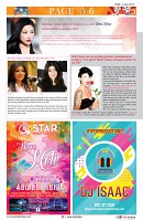 AZ INDIA MARCH EDITION  6