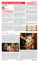 AZ INDIA MARCH EDITION  10