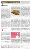 AZ INDIA MARCH EDITION  22