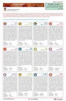 AZ INDIA MARCH EDITION  24