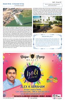 AZ INDIA MARCH EDITION  23