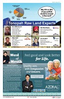 AZ INDIA MAY EDITION2