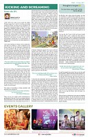AZ INDIA MAY EDITION10