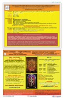 AZ INDIA MAY EDITION17