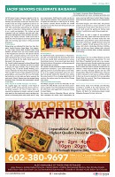 AZ INDIA MAY EDITION20